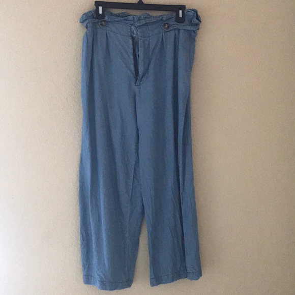 Pants - Picture 1 of 3